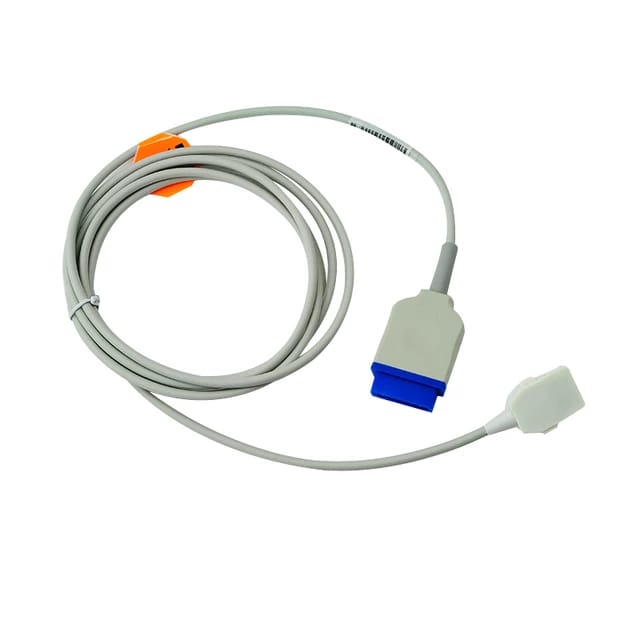 Cable de extensión de P0210S