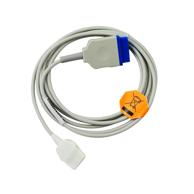 Cable de extensión de P0210S