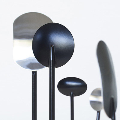 Paletas de desfribilador