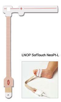 LNOP Neo-L