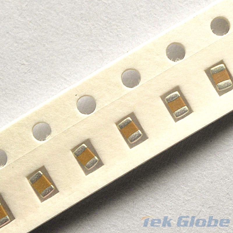 680nF SMD