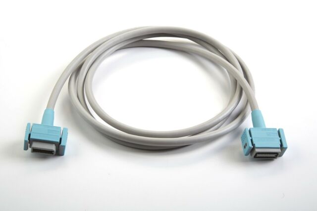 Cable para Intellivue MP2 X2