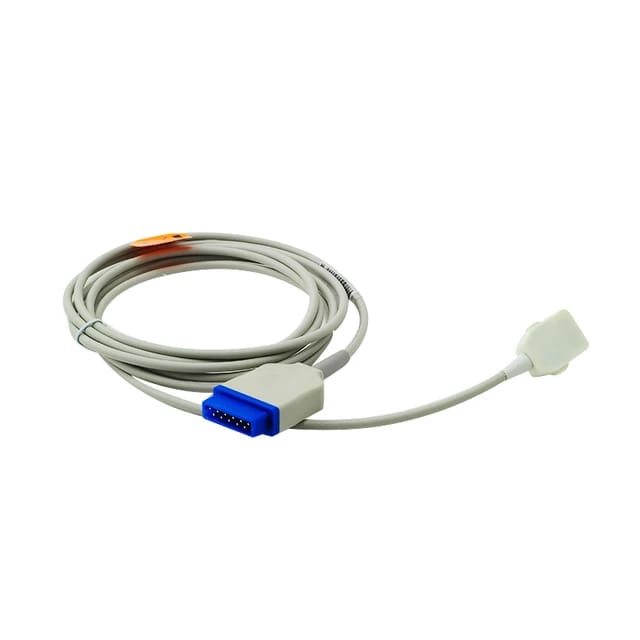 Cable de extensión de P0210S