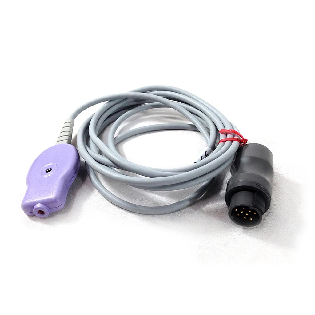 Cable GE QWIK Connect Plus