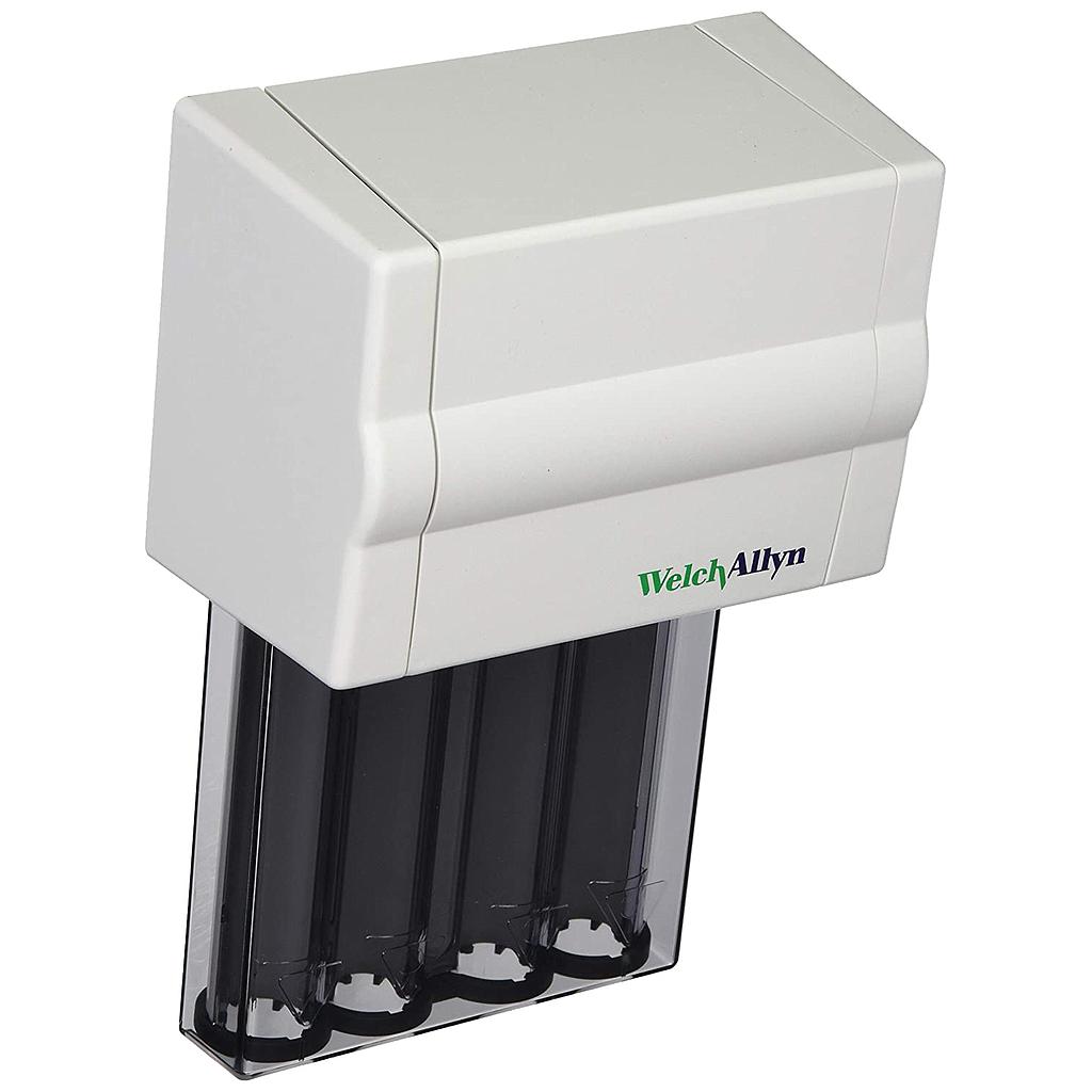 Especulo Dispensador