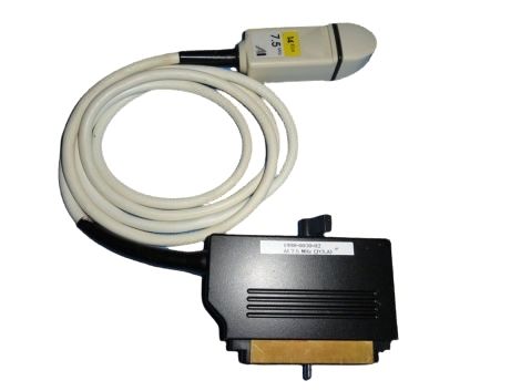 IMAGEN ACÚSTICA 14 TCLA Transductor de ultrasonido