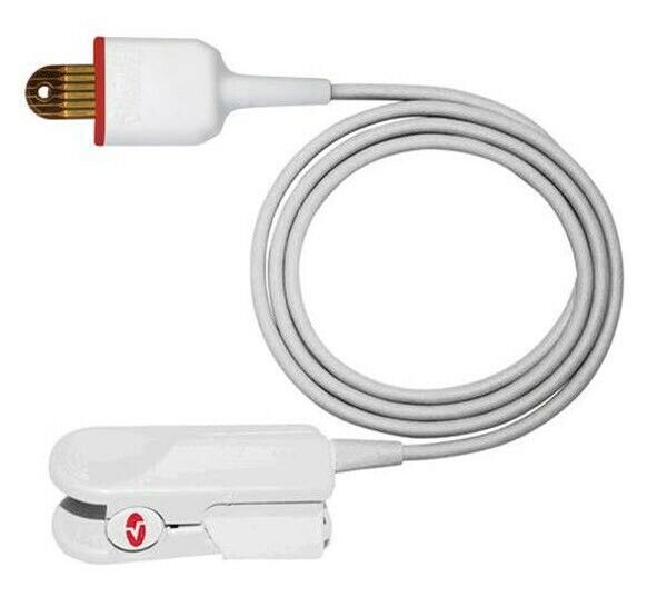 Sensor Oximetria Masimo