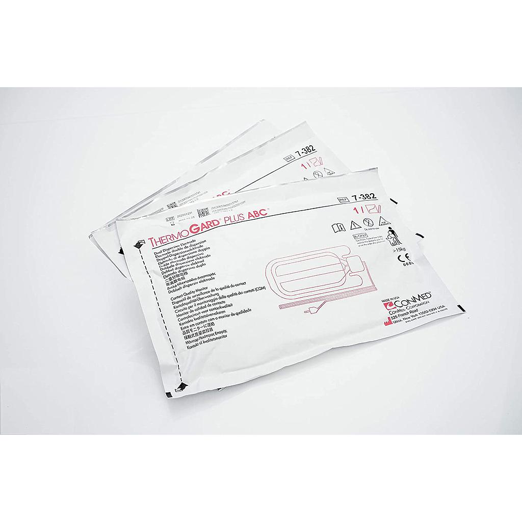 Electrodo - THERMOGARD Plus