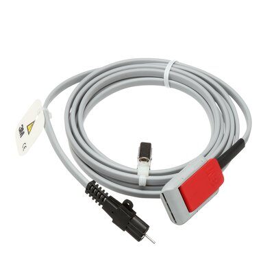 Cable Electroquirúrgico