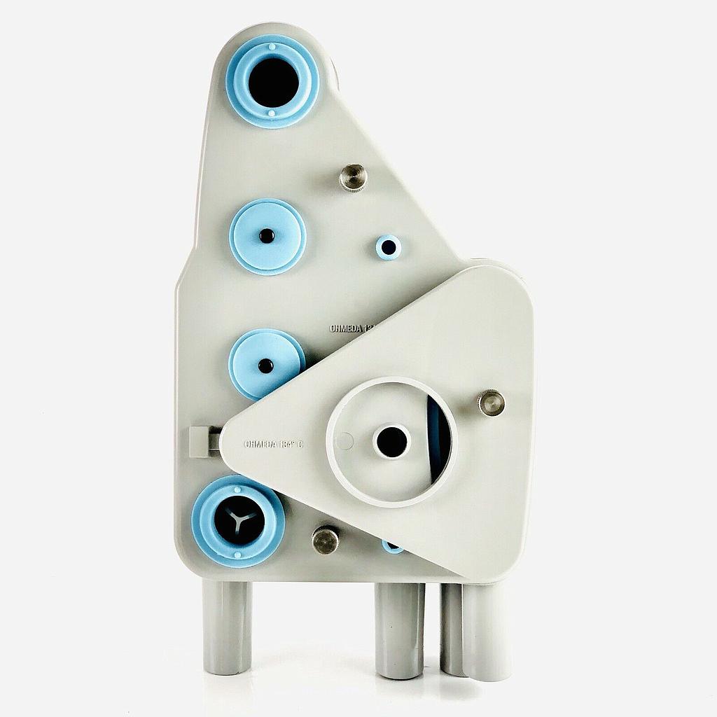 GE Datex Ohmeda GE Aestiva 1406-3300-000