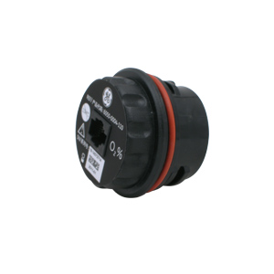 Sensor de oxígeno GE Datex Ohmeda