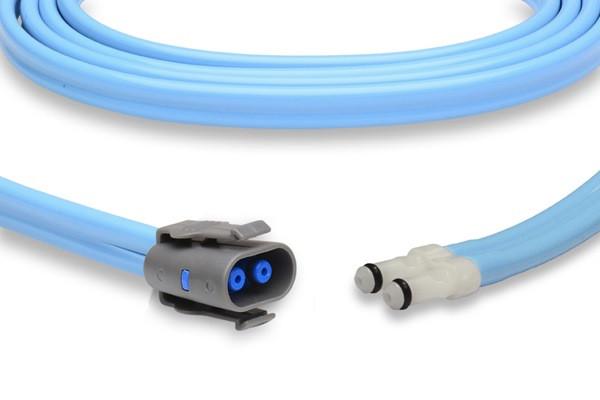Manguera NIBP compatible con Dinamap