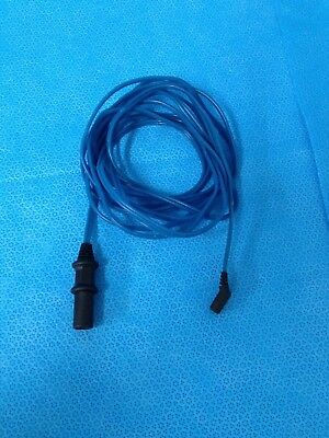 Cable Bipolar CX9400