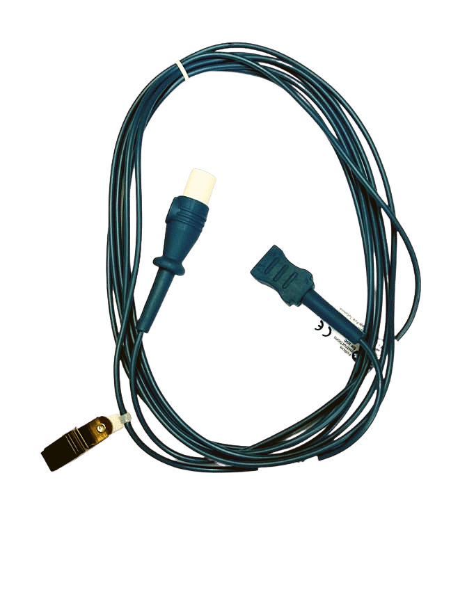Mon-a-Therm Cable 400TM