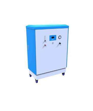 Concentrador De Oxigeno de Alto Flujo