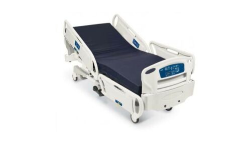 CAMA ELÉCTRICA STRYKER