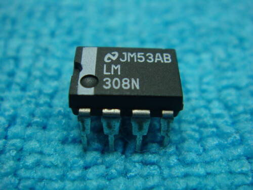 LM308N