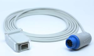 Cable adaptador Philips