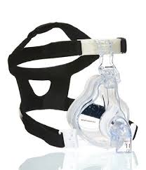 Mascara Nasal Philis