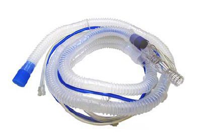 CIRCUITO DE PACIENTE