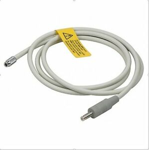 Cable de interconexion de Presión