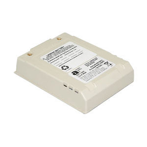 Bateria de Desfribilador Lifepak