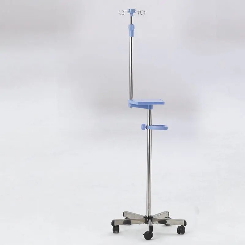 PORTASUEROS CON RUEDAS B