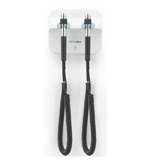 Transformador De Pared