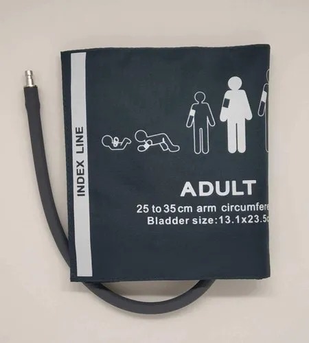 Brazalete adulto 25-35 marca : INDEX