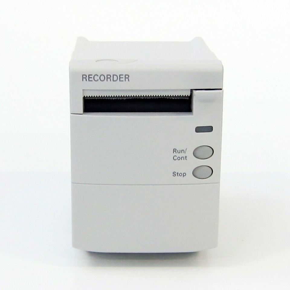 Grabador Philips M1116B