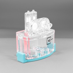 Trampa de agua Philips M1657B para monitores Philips MP70